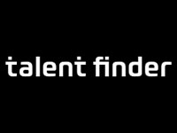 Talent Finder